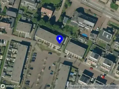 Van Haeften Logistics