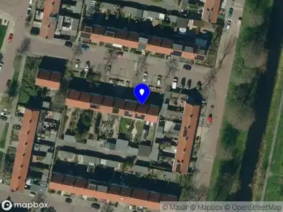 D-Tunez Arnhem
