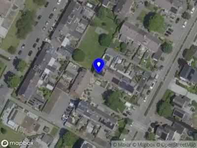 Slam Dunk Sports Agency