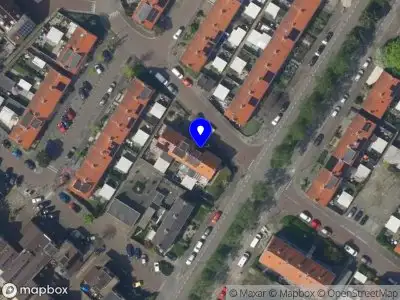 Ouvrir Sassenheim