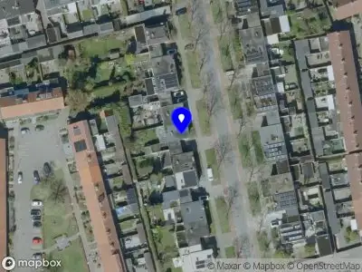 Trip Language Training