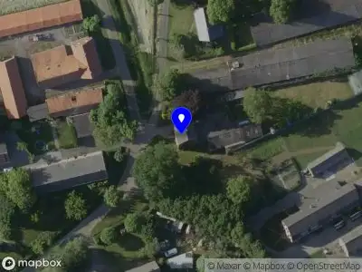 Nieuw bedrijf LogiDynamics PM Consulting