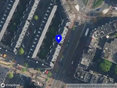 HappyTeeth Clinic Amsterdam