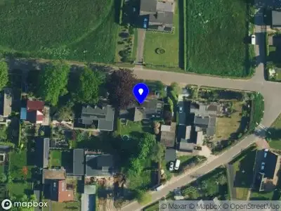 Doornink Installaties B.V. Wapenveld