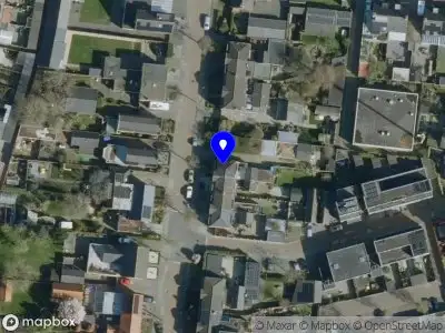 Nieuw bedrijf Leijser Dry ice cleaning