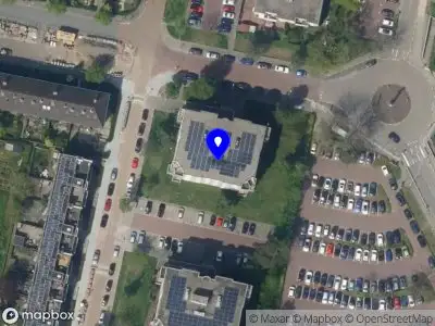 Nieuw bedrijf De Babykelder