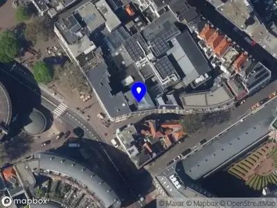 Nieuw bedrijf Freddies