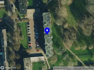 Noortje Mater Muziekproducties