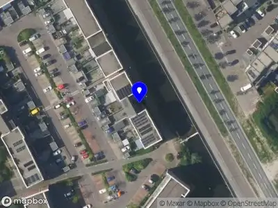 Pikoba Almere