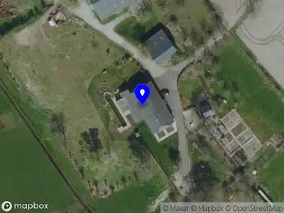 Zorgboerderij De Vlammert B.V.