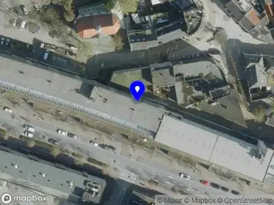 Nieuw bedrijf Bretley Fermont Communications