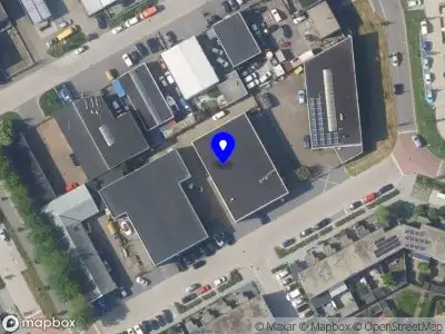 Nieuw bedrijf ARMA SkinClinic V.O.F.