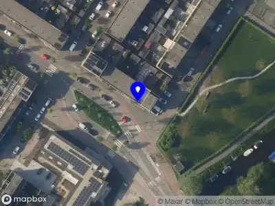 Nieuw bedrijf Visual Moments