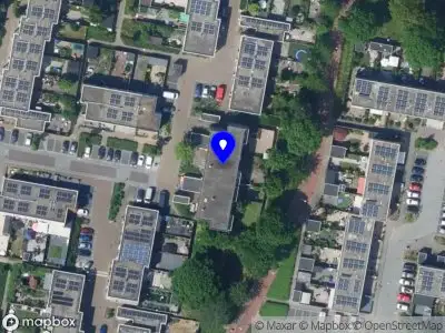 Batman klussenbedrijf Lelystad