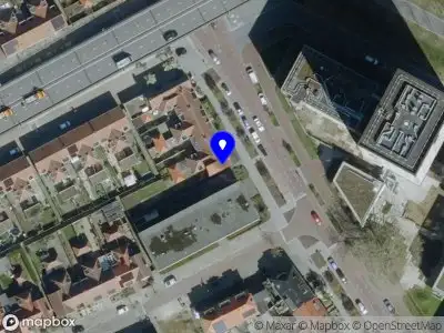 Primewerkers Eindhoven