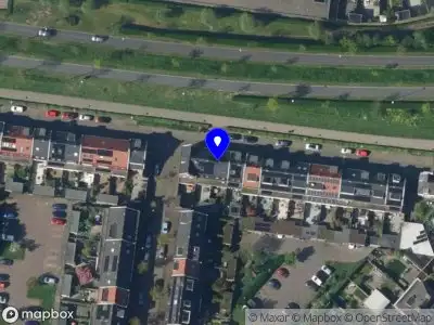 Mijnals - Personal Training & Coaching Vleuten