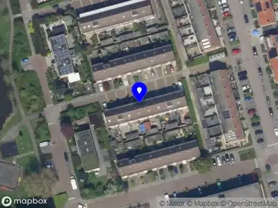 Shennn’s cleaning Capelle aan den IJssel