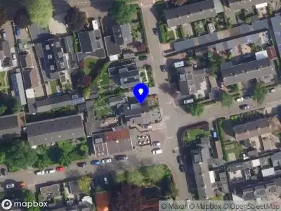 Jane Elisabeth Studio