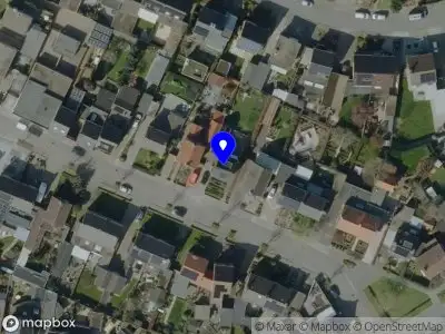 dePostkamer Swentibold