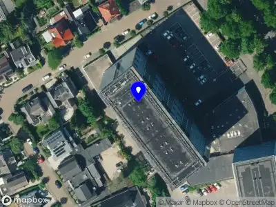 Lisara Services Apeldoorn
