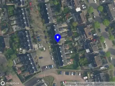 Nieuw bedrijf De basis CC