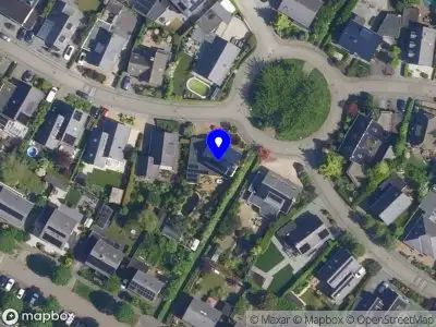 AO-energieadvies Almere
