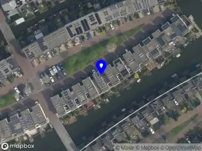 Tip Top Vastgoed Beheer 's-Gravenhage