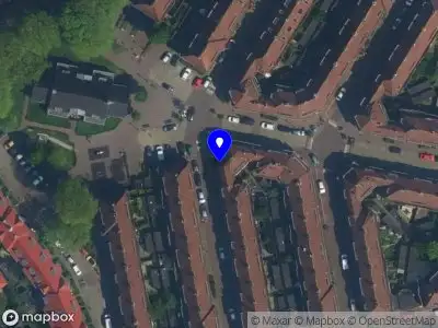 Faaruuq 31 Taxibedrijf