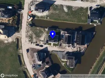 Piët Management Consultant