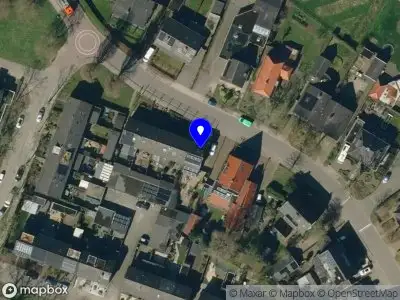 YCSolutions Gaanderen