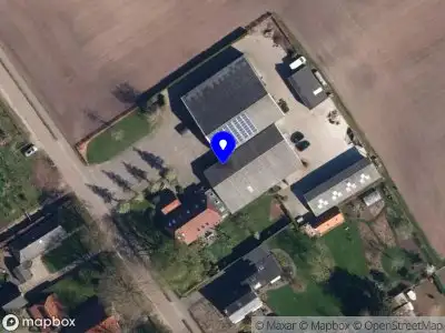 Nieuw bedrijf Sandra Management & Advies B.V.