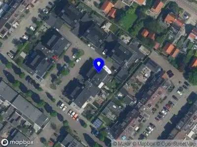 Weidema Financial Services