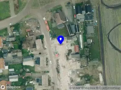 Happy Handelsonderneming