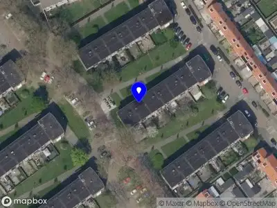 Nieuw bedrijf BlizzCherrysHulp