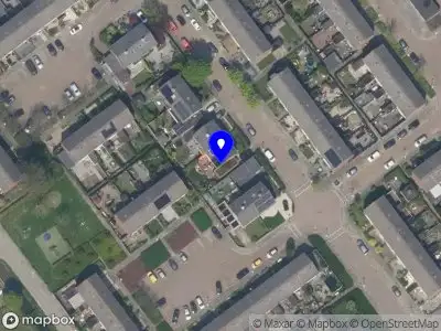 Nieuw bedrijf Lumara Aannemersbedrijf VOF