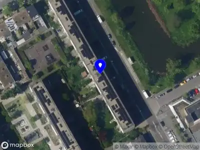 Nieuw bedrijf JBQ facilitaire services