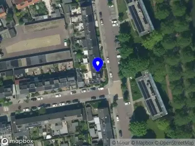 DZ Cleaning Service Purmerend