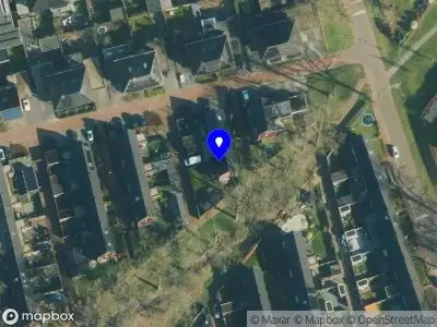 V.O.F. Geelen Delden Delden