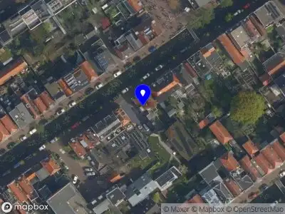 Studio Gies Delft
