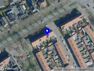 OortSolutions 's-Hertogenbosch