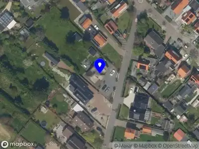 Nodi HealthCare B.V.