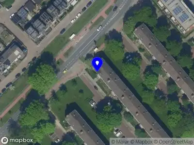 Mve dakwerken Beverwijk