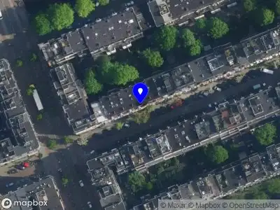 Nieuw bedrijf landerloman