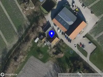 Marius Dekker Westkapelle