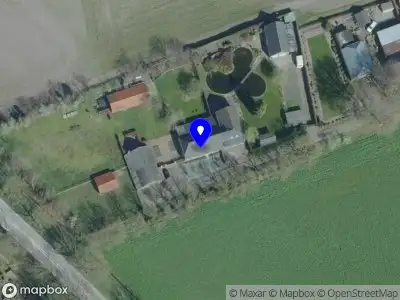C.V. Beheer B.V. Zeeland