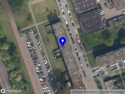 LuxoRide Privévervoer