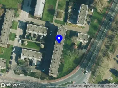 Edik Transport Hengelo