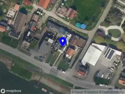 EKW Holding B.V. Krimpen aan de Lek