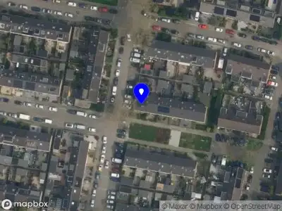 Delta Mobility Nieuwegein
