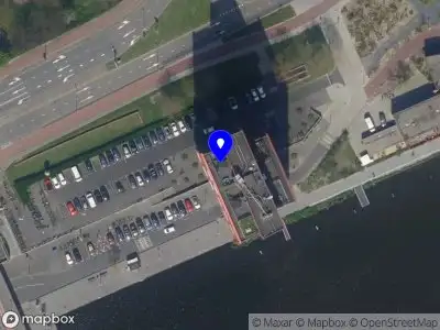 Sonaki Skin v.o.f. Rotterdam